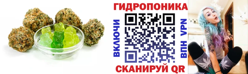 сколько стоит  мега ссылки  Canna-Cookies марихуана  Отрадное 