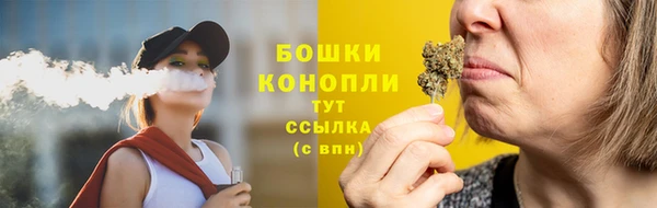 гидропоника Верея